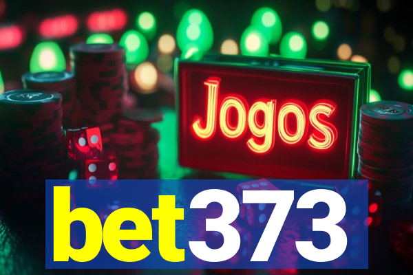 bet373