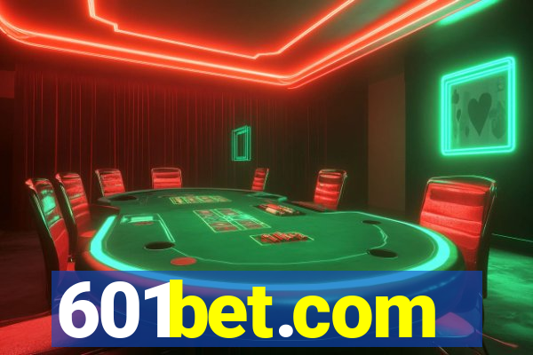 601bet.com