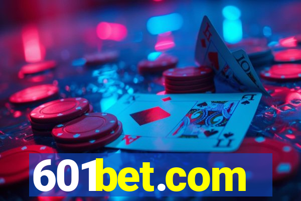 601bet.com