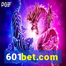 601bet.com