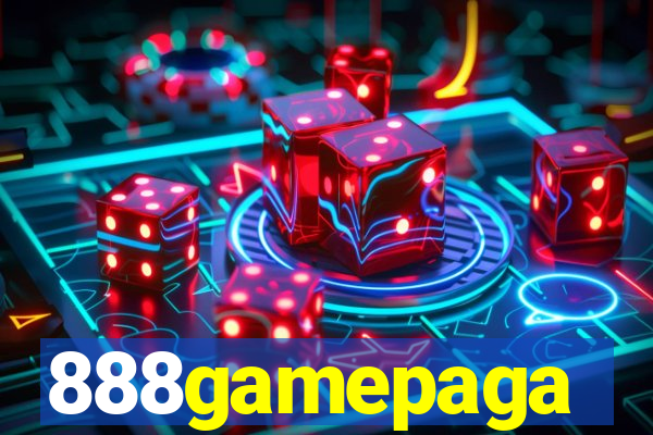 888gamepaga