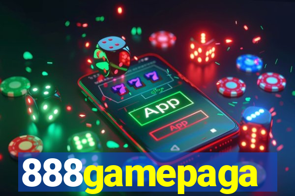 888gamepaga