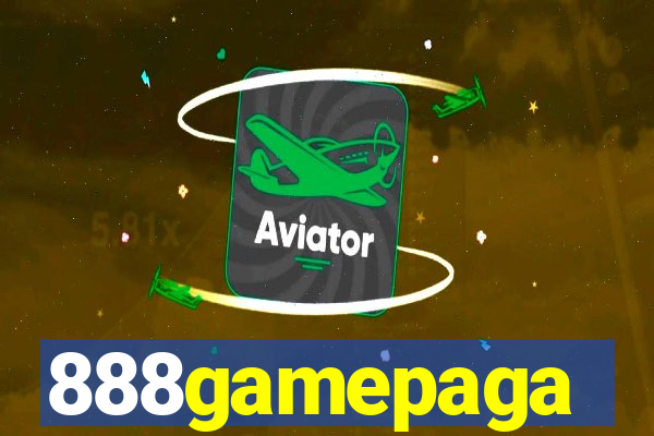 888gamepaga