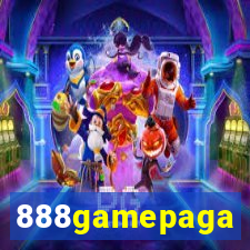 888gamepaga