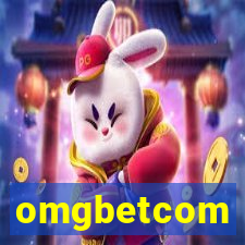 omgbetcom