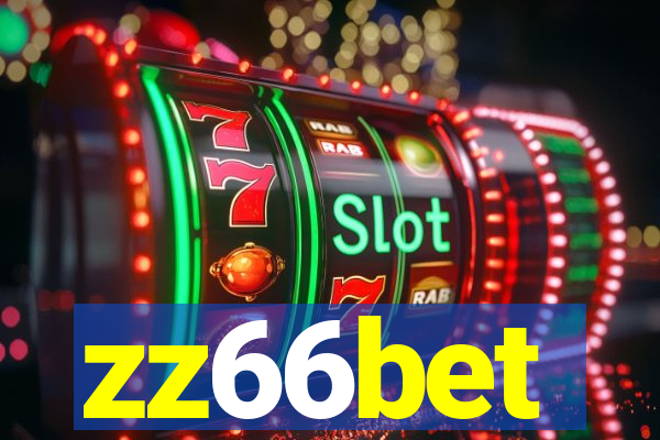 zz66bet