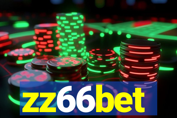 zz66bet