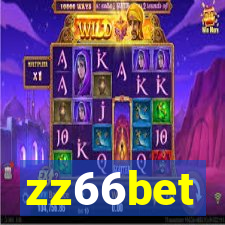 zz66bet