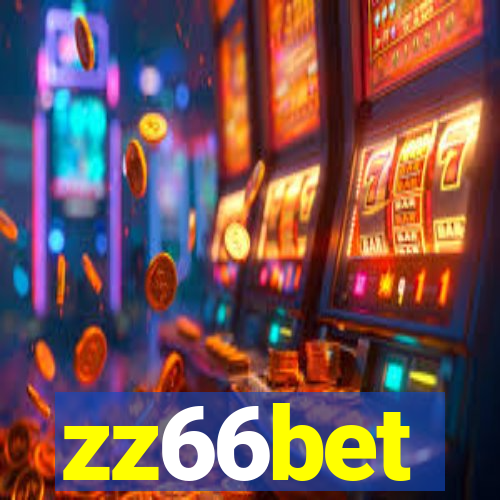 zz66bet