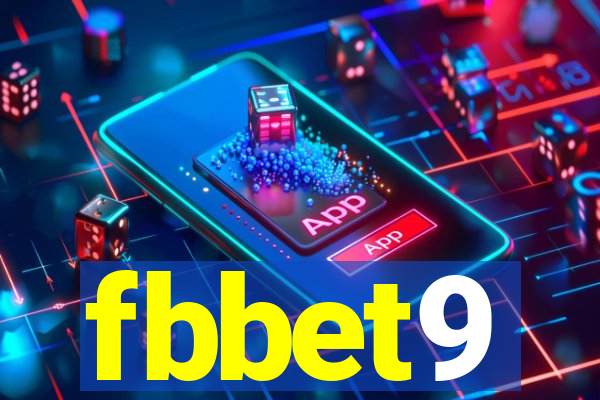 fbbet9