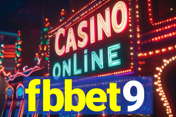 fbbet9