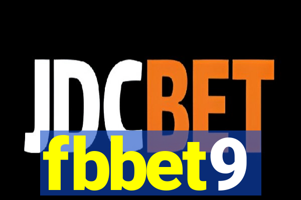 fbbet9