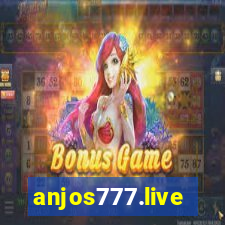 anjos777.live