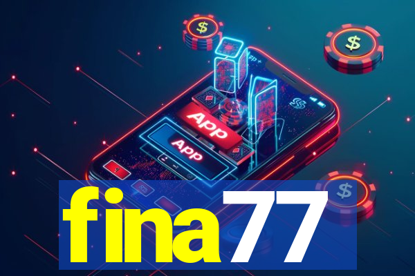 fina77