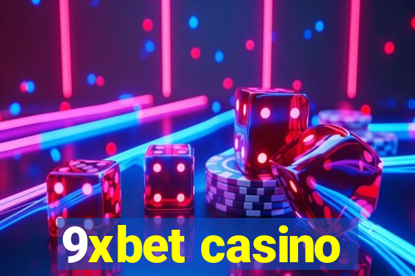 9xbet casino