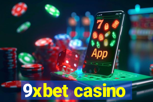 9xbet casino