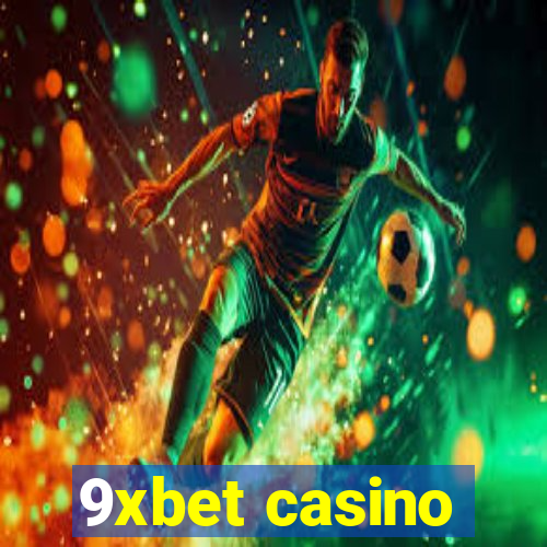 9xbet casino