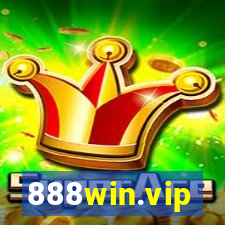 888win.vip