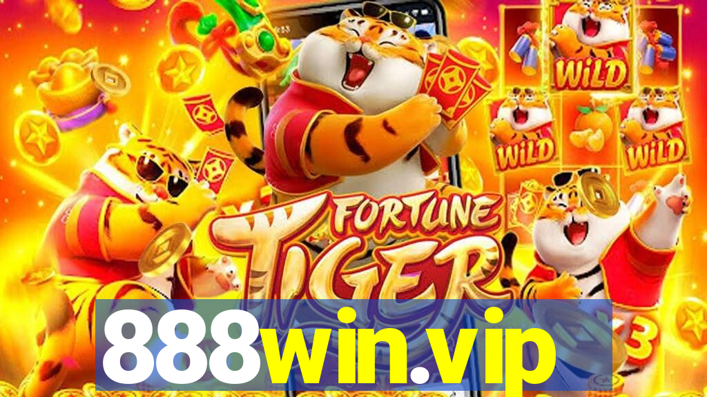 888win.vip