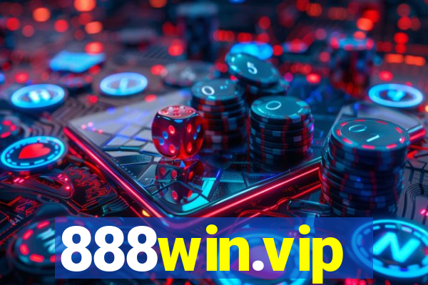 888win.vip