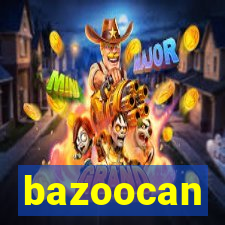 bazoocan