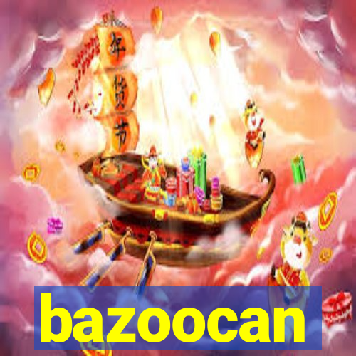 bazoocan