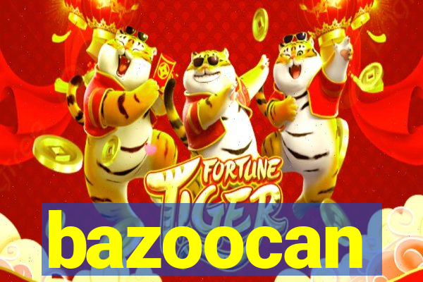 bazoocan