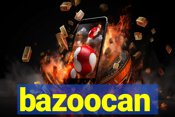 bazoocan