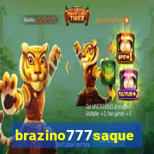 brazino777saque