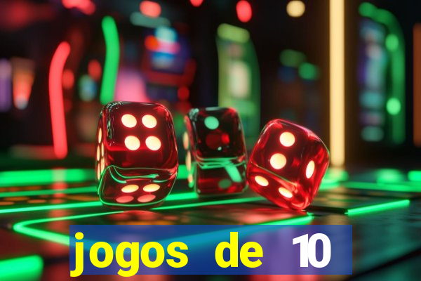 jogos de 10 centavos pragmatic