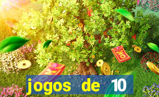 jogos de 10 centavos pragmatic