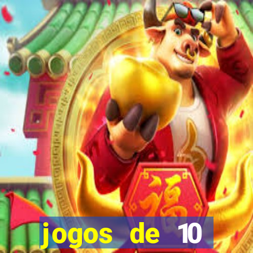 jogos de 10 centavos pragmatic