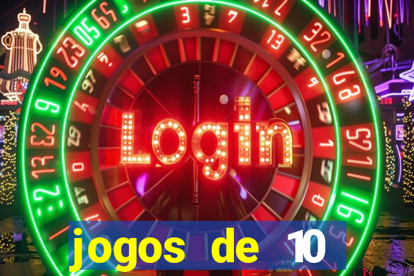 jogos de 10 centavos pragmatic