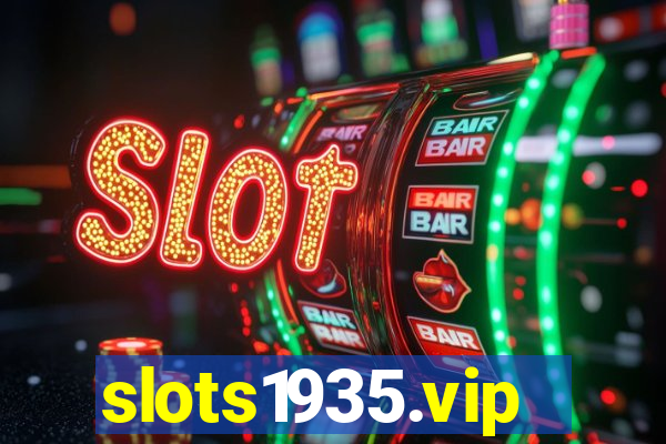 slots1935.vip