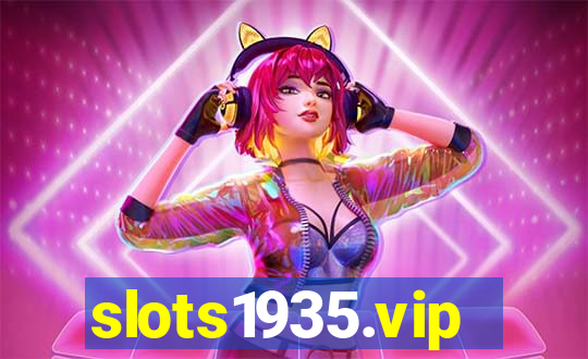 slots1935.vip