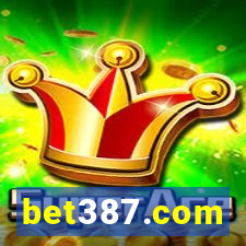 bet387.com