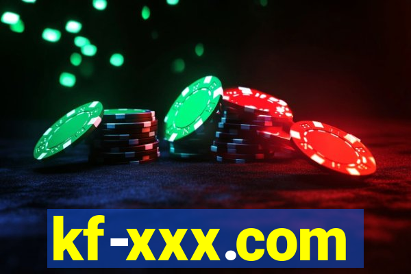 kf-xxx.com