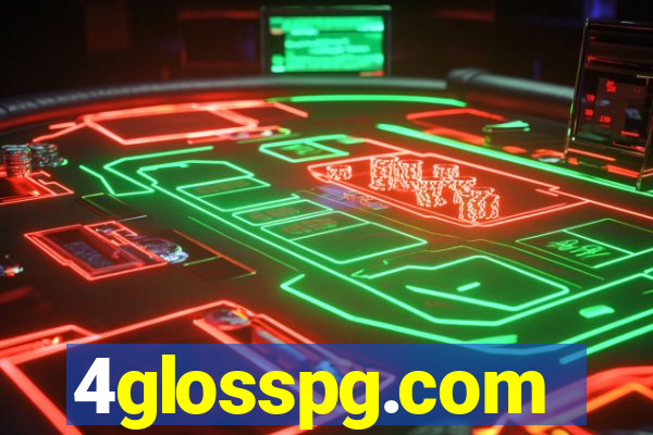 4glosspg.com