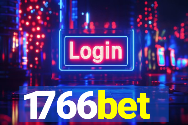 1766bet