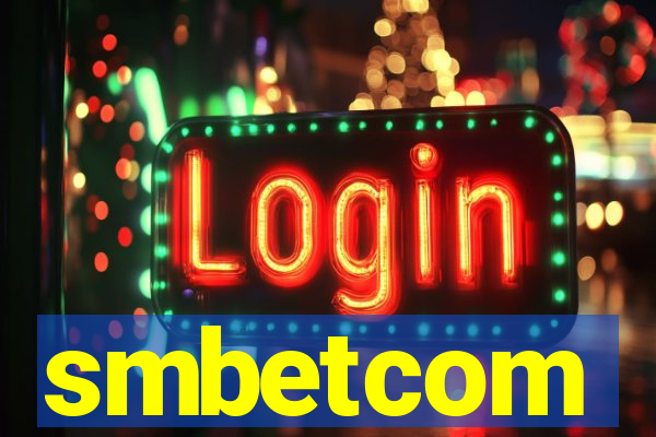 smbetcom