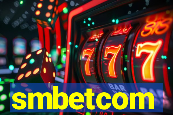 smbetcom