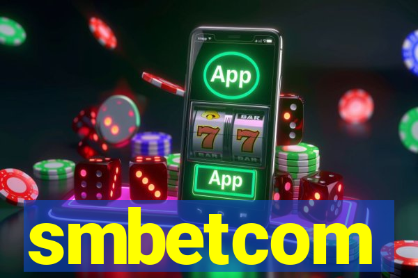 smbetcom