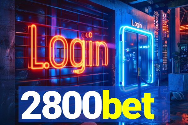 2800bet