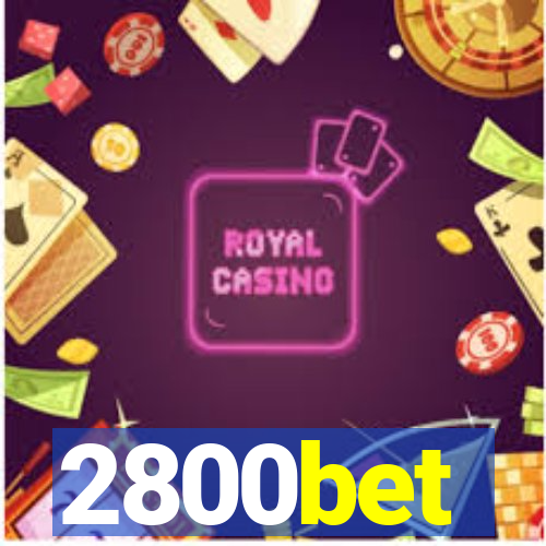 2800bet