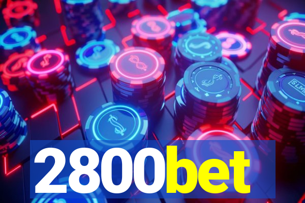 2800bet