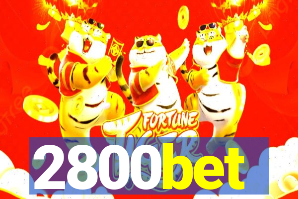 2800bet