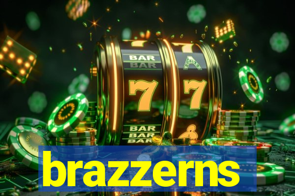 brazzerns