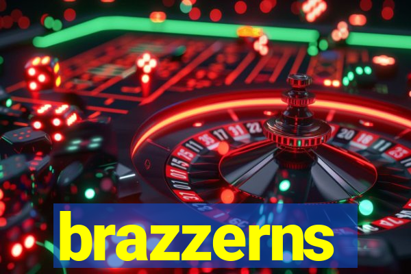 brazzerns