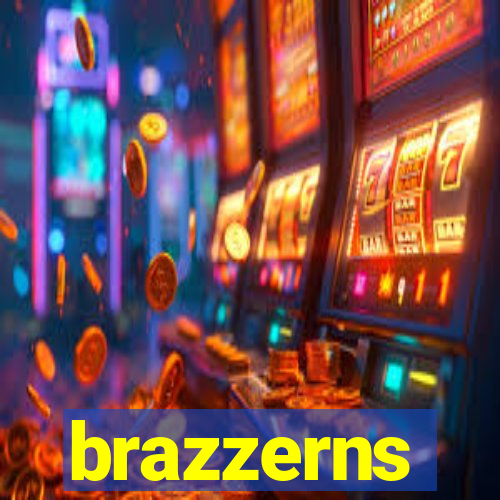 brazzerns