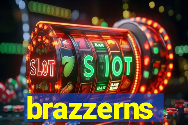 brazzerns